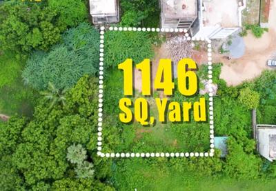 Outside View image of 10314.0 Sq.ft   Commercial Plot for sale in Madhurawada for 57300000