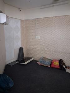 Others image of 950.0 Sq.ft  Ready to use Office Space for rent in Sadashiv Peth for 35000