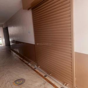 Others image of 1350.0 Sq.ft  Ready to use Office Space for rent in Dwaraka Nagar for 49000