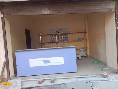 Others image of 150.0 Sq.ft  Ready to use Office Space for rent in Ayodhya Bypass for 5000