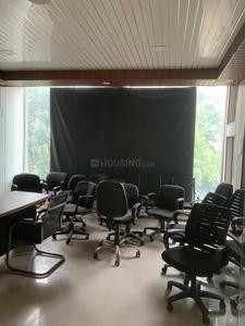 Others image of 950.0 Sq.ft  Ready to use Office Space for rent in Sector 15 for 125000
