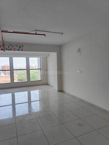 Others image of 752.0 Sq.ft  Ready to use Office Space for rent in Chandkheda for 24000