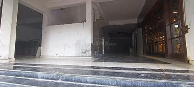 Others image of 8000.0 Sq.ft   Showroom for sale in Hazratganj for 38325000