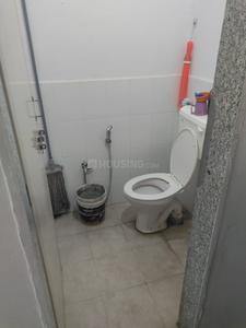 Others image of 145.0 Sq.ft   Shop for sale in Chandkheda for 4300000