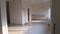 Others image of 1500.0 Sq.ft Bare shell Office Space for rent in Okkiyampet for 54600