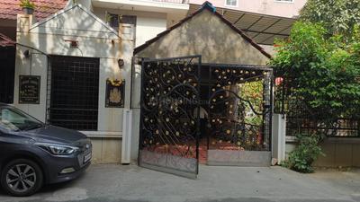Others image of 2800.0 Sq.ft   Commercial Property for rent in JP Nagar for 175000