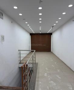 Others image of 1800.0 Sq.ft   Showroom for rent in Kalasiguda for 140000