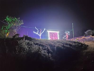 Others image of 70800.0 Sq.ft   Commercial Plot for sale in Kashid for 70000000