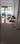 Others image of 800.0 Sq.ft   Shop for rent in Kandivali East for 75000