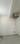Others image of 400.0 Sq.ft pre-leased  Shop for sale in Narhe for 3900000