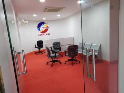 Others image of 2000.0 Sq.ft  Ready to use Office Space for rent in Ashok Nagar for 100000
