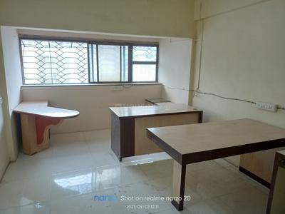 Others image of 700.0 Sq.ft  Ready to use Office Space for rent in GIDC for 10000