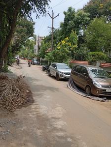 Others image of 4300.0 Sq.ft   Commercial Plot for sale in Sithalapakkam for 36000000