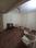 Others image of 200.0 Sq.ft Shop for rent in Kandivali East for 68000