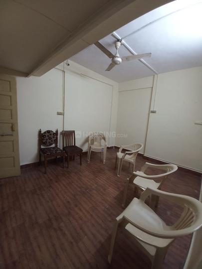 Others image of 200.0 Sq.ft Shop for rent in Kandivali East for 68000