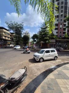 Others image of 1400.0 Sq.ft   Showroom for sale in Airoli for 129900000