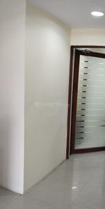 Others image of 1535.0 Sq.ft  Ready to use Office Space for sale in Kodihalli for 14000000