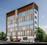 Others image of 1446.0 Sq.ft   Shop for sale in Manikonda for 15500000
