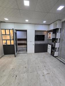 Others image of 1300.0 Sq.ft pre-leased Ready to use Office Space for sale in Uttam Nagar for 7000000