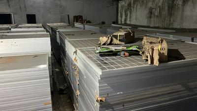 Others image of 2000.0 Sq.ft Ready to use Office Space for rent in Mansa Khurd for 25000