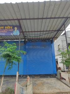 Others image of 74.0 Sq.ft   Shop for rent in Jungle Ramgarh Urf Chawri for 5500