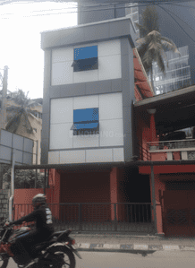 Others image of 800.0 Sq.ft   Shop for rent in M.G. Road for 59000