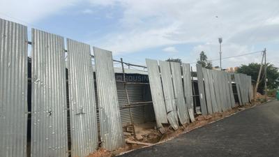 Others image of 6000.0 Sq.ft   Commercial Plot for rent in Hennur for 60000