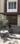 Commercial image of 360.0 Sq.ft   Shop for rent in Iyyappanthangal for 15000
