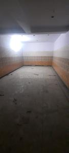 Others image of 400.0 Sq.ft   Warehouse for rent in Shastri Nagar for 13000
