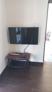 Others image of 100.0 Sq.ft Bare shell Office Space for rent in Mogappair for 25000