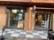 Others image of 4000.0 Sq.ft   Showroom for rent in Shastri Nagar for 400000