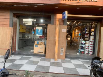 Others image of 4000.0 Sq.ft   Showroom for rent in Shastri Nagar for 400000