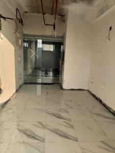Others image of 300.0 Sq.ft  Bare shell Office Space for rent in Sector 75 for 20000