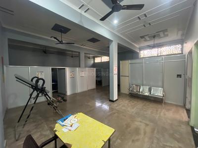 Others image of 1782.0 Sq.ft   Commercial Property for rent in Ashiyana Colony for 35000