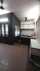 Others image of 370.0 Sq.ft  Ready to use Office Space for sale in Maninagar for 3000000