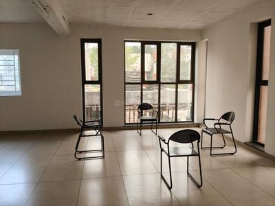 Others image of 2300.0 Sq.ft  Bare shell Office Space for rent in Chinthamanipudur for 160000