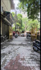 Others image of 250.0 Sq.ft   Shop for rent in Vaishali for 25000