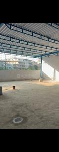 Others image of 2700.0 Sq.ft   Warehouse for sale in Vasai East for 19000000