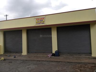 Others image of 180.0 Sq.ft   Shop for rent in RR Nagar for 10000