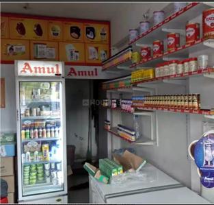 Others image of 258.0 Sq.ft pre-leased  Shop for sale in Rakhial for 7500000