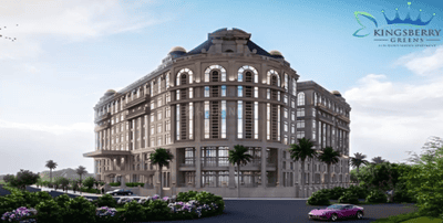 Others image of 350.0 Sq.ft pre-leased  Commercial Property for sale in Govind Vihar for 6660000