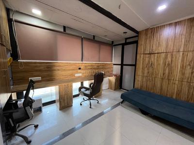 Others image of 257.0 Sq.ft  Ready to use Office Space for rent in Ognaj for 20000