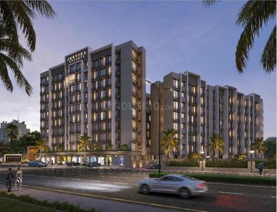 Others image of 202.0 Sq.ft   Shop for sale in Palghar for 5100000