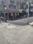 Commercial image of 200.0 Sq.ft   Shop for rent in Maruthi Sevanagar for 10000