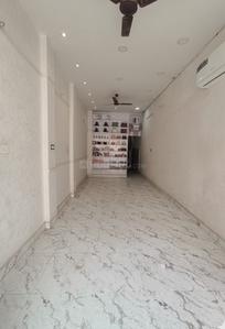 Others image of 500.0 Sq.ft   Shop for rent in Nayaganj for 22000