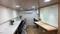 Others image of 500.0 Sq.ft  Ready to use Office Space for rent in Kalyan East for 48000
