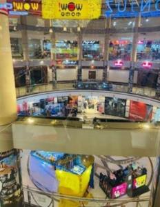 Others image of 198.0 Sq.ft   Shop for sale in Sector 98 for 5600000