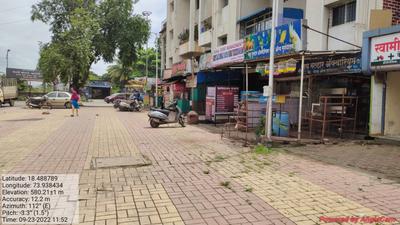 Others image of 400.0 Sq.ft   Shop for rent in Hadapsar for 20000