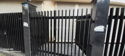 Others image of 70.0 Sq.ft   Shop for rent in Kalighat for 18000