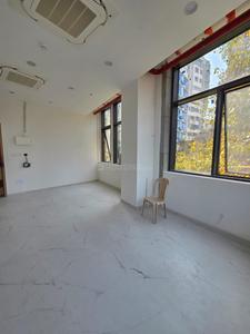 Others image of 300.0 Sq.ft  Ready to use Office Space for sale in Matunga East for 30000000